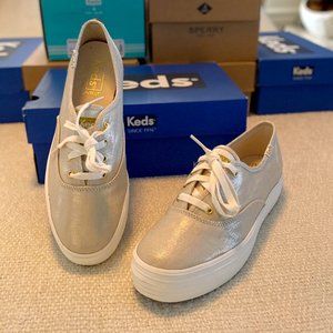 Womens Sneakers